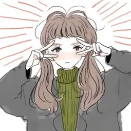 VIP会员头像
